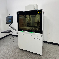 Wuhan MGI Tech Sample Transfer Processing System image 1